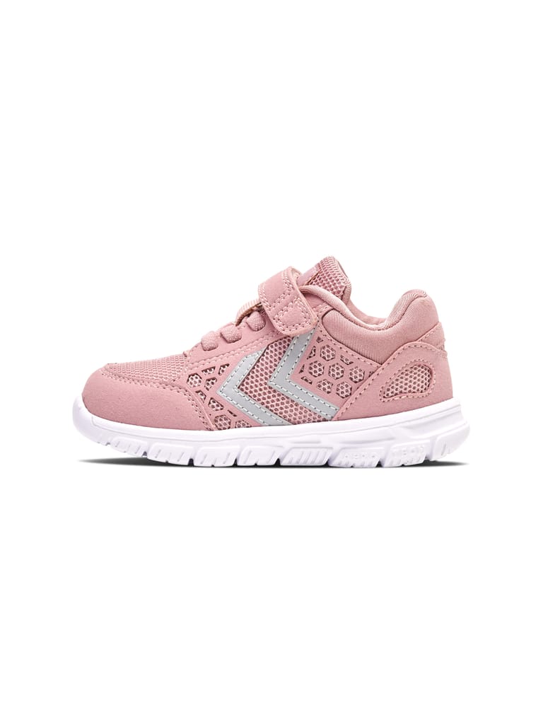 CROSSLITE SNEAKER INFANT