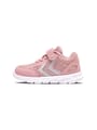 CROSSLITE SNEAKER INFANT
