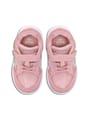 CROSSLITE SNEAKER INFANT