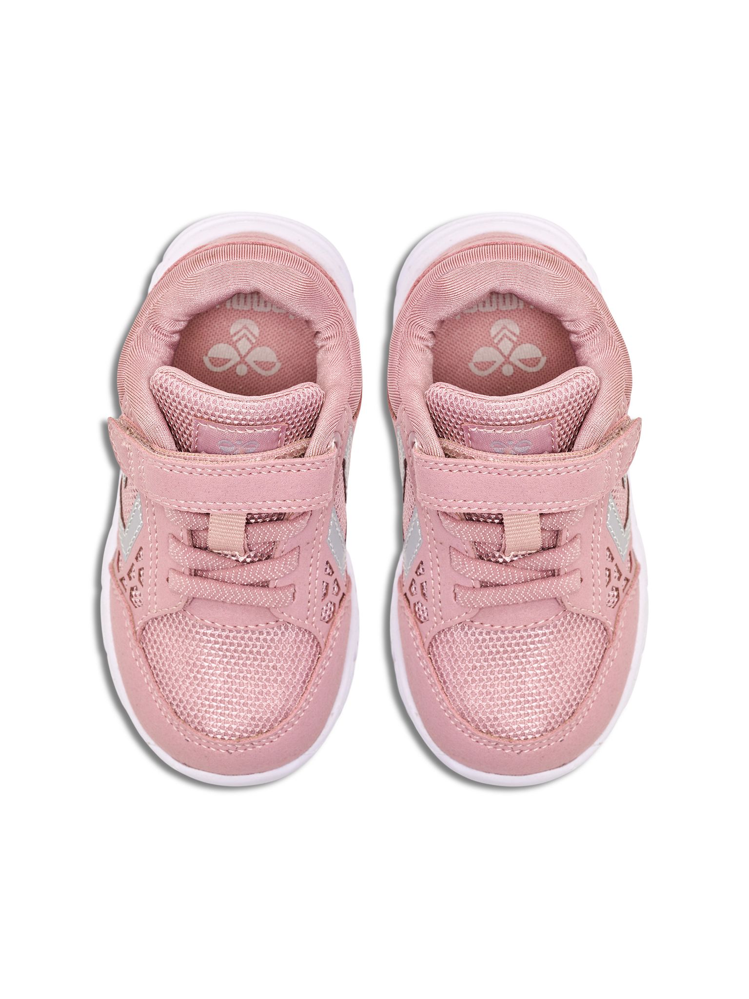 CROSSLITE SNEAKER INFANT