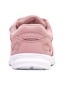 CROSSLITE SNEAKER INFANT