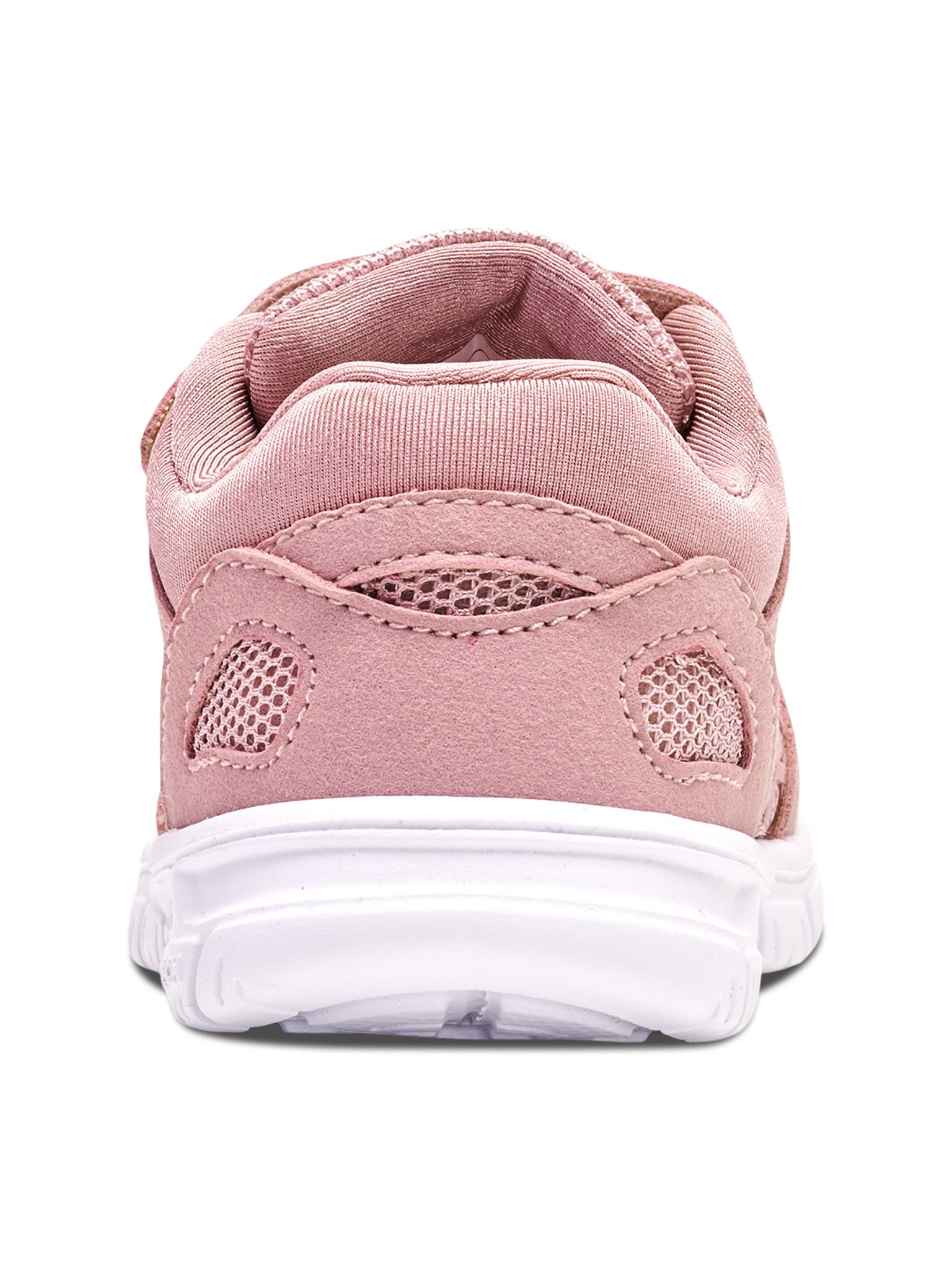 CROSSLITE SNEAKER INFANT