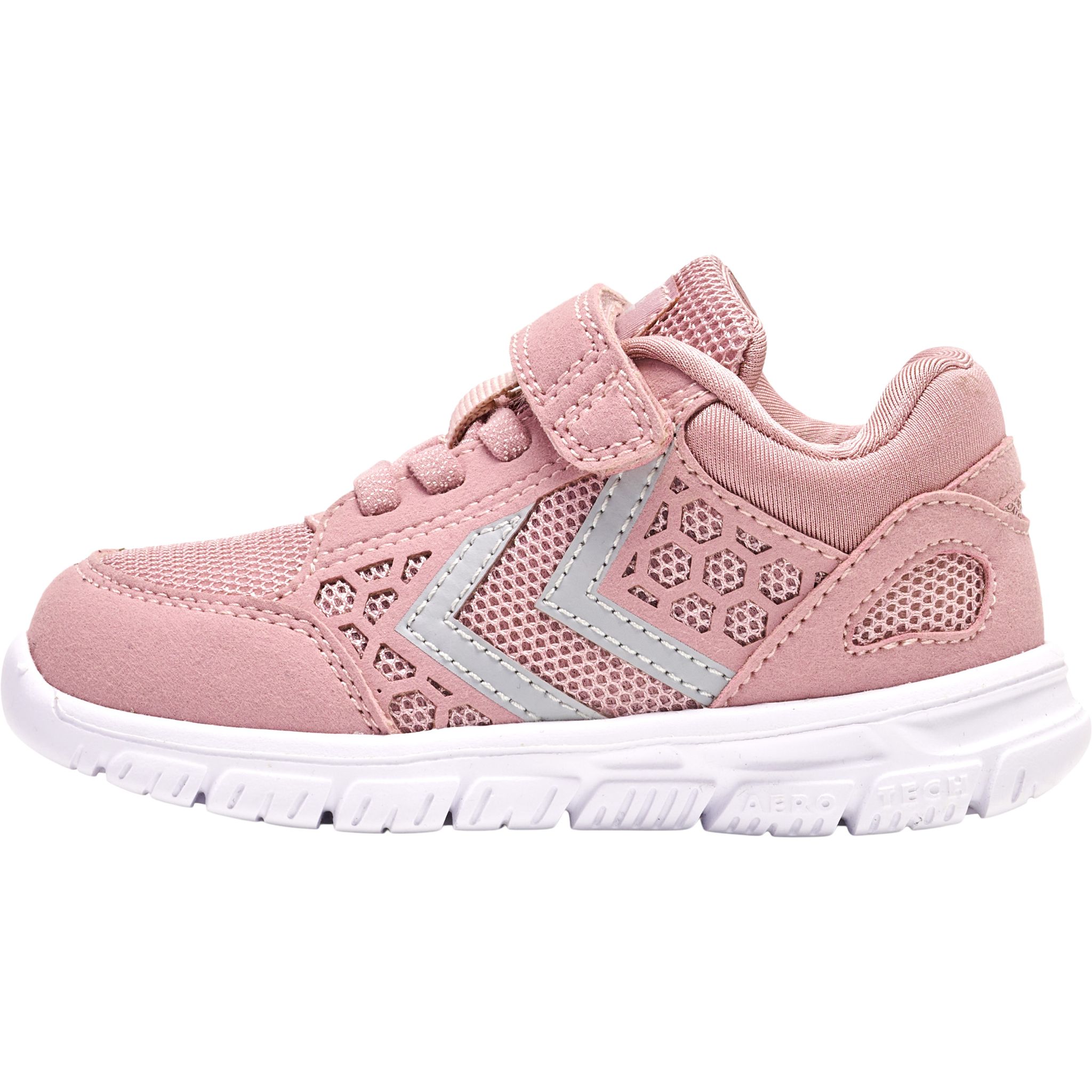 CROSSLITE SNEAKER INFANT