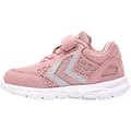 CROSSLITE SNEAKER INFANT