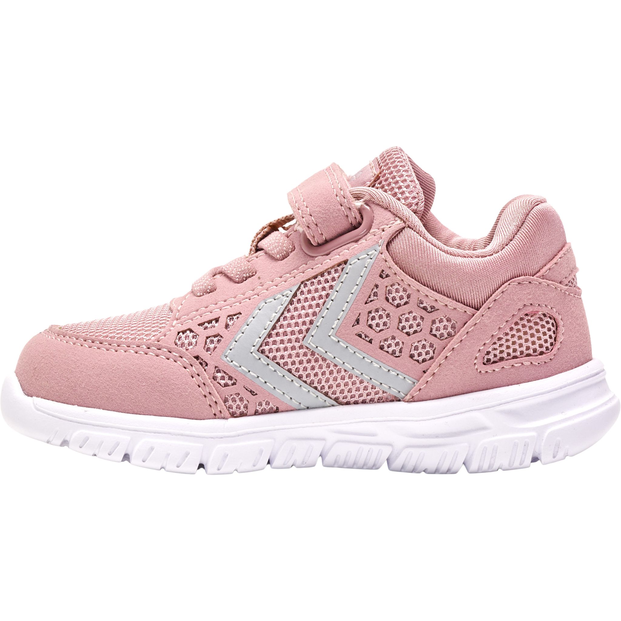 CROSSLITE SNEAKER INFANT
