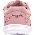 CROSSLITE SNEAKER INFANT