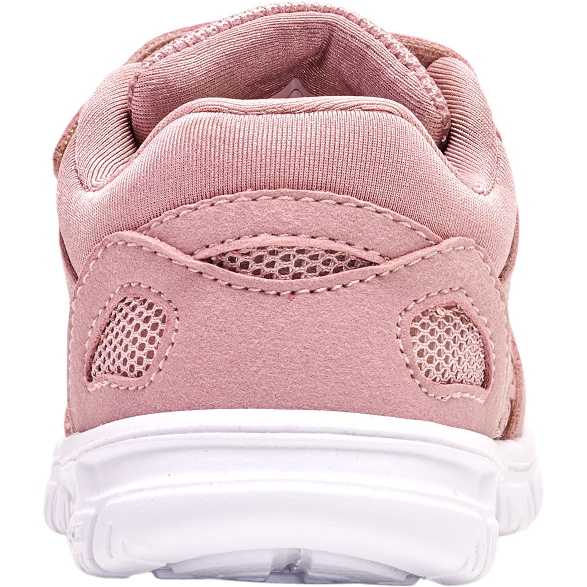 CROSSLITE SNEAKER INFANT