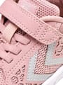 CROSSLITE SNEAKER INFANT