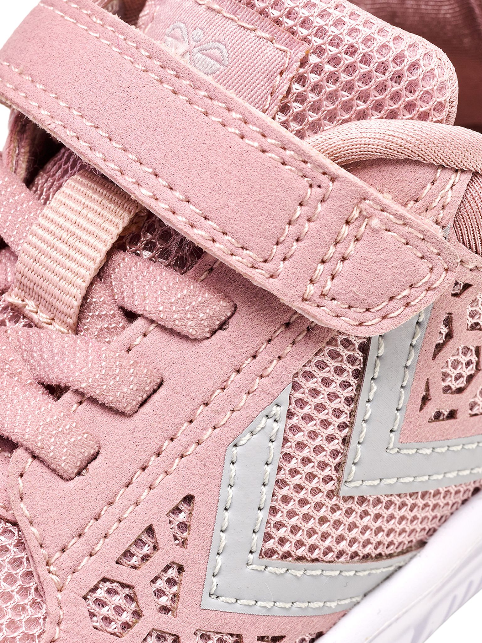 CROSSLITE SNEAKER INFANT