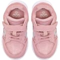 CROSSLITE SNEAKER INFANT