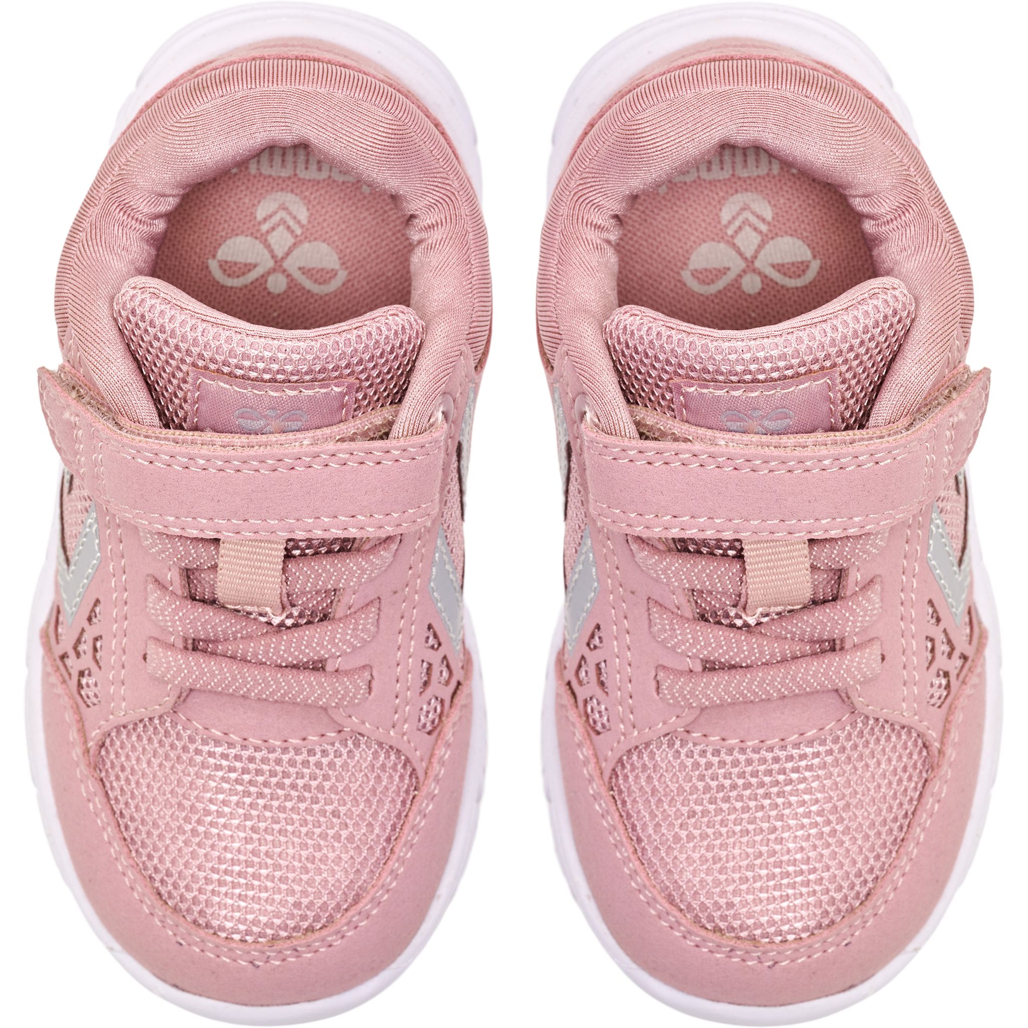 CROSSLITE SNEAKER INFANT