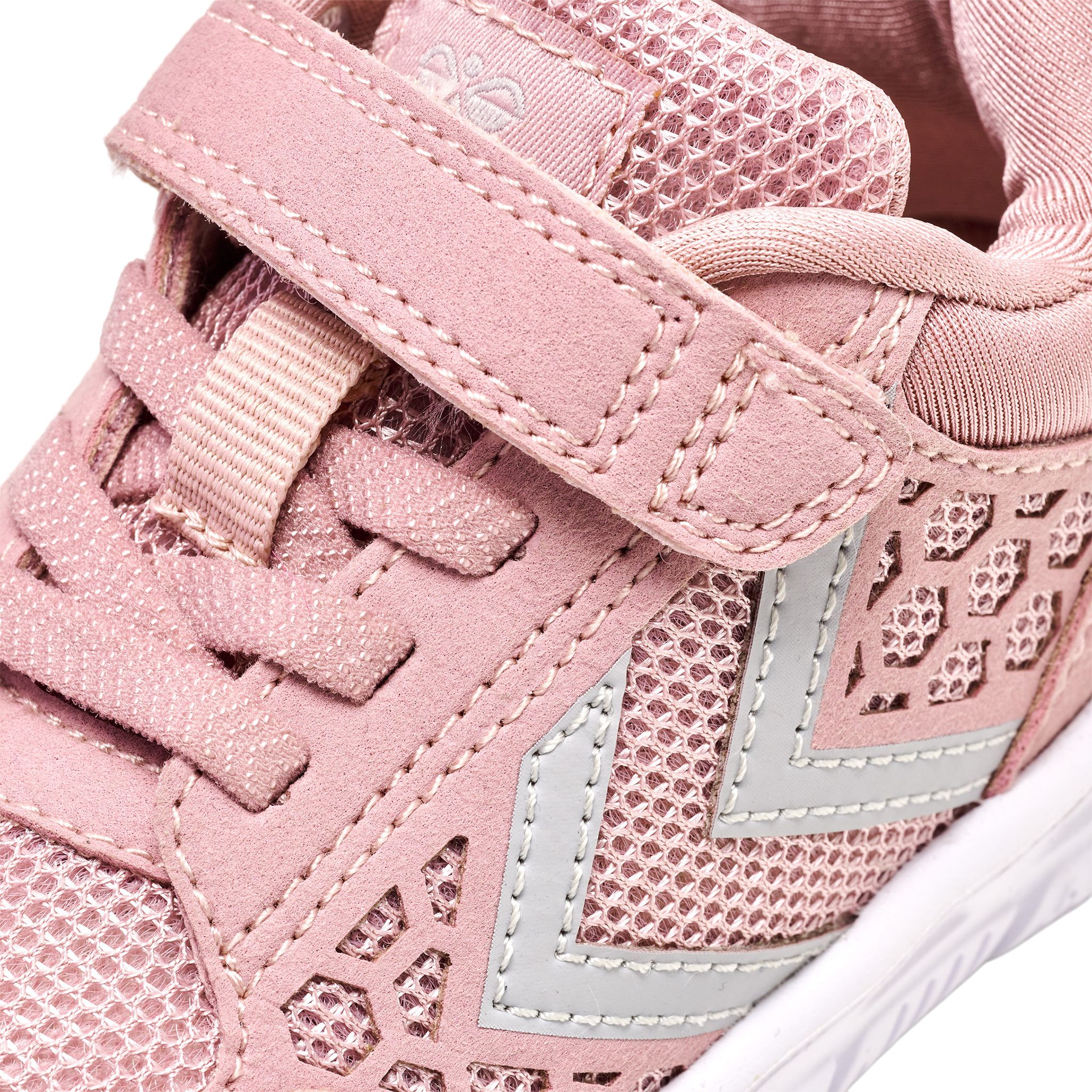CROSSLITE SNEAKER INFANT