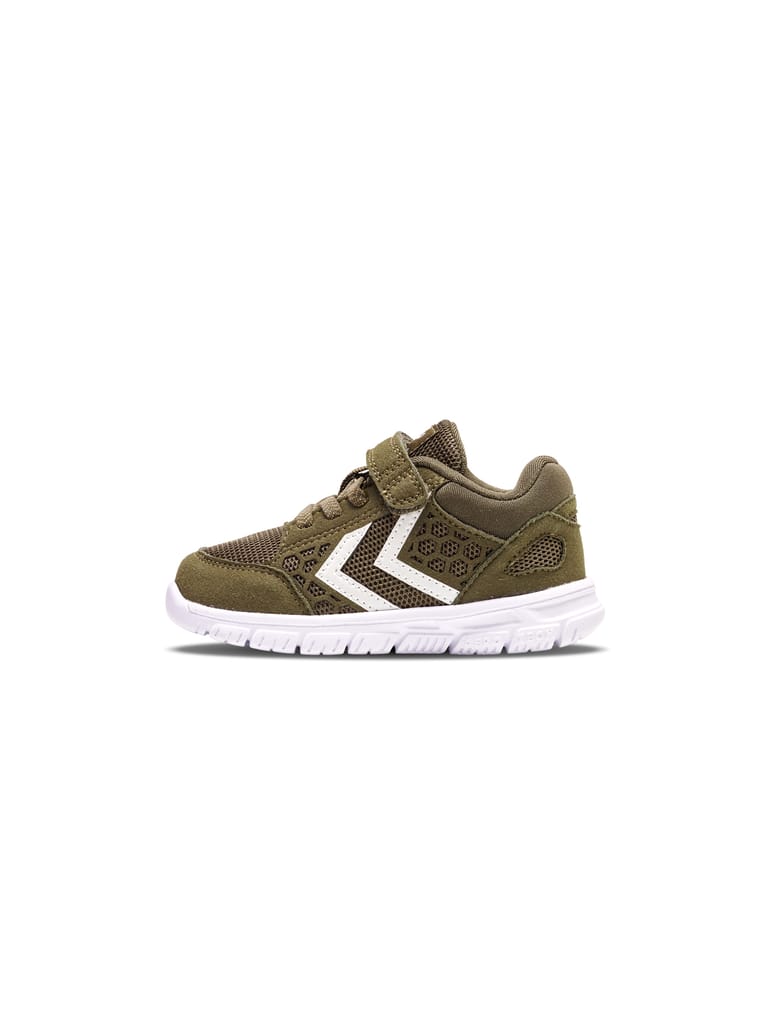 CROSSLITE SNEAKER INFANT