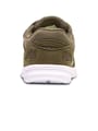CROSSLITE SNEAKER INFANT
