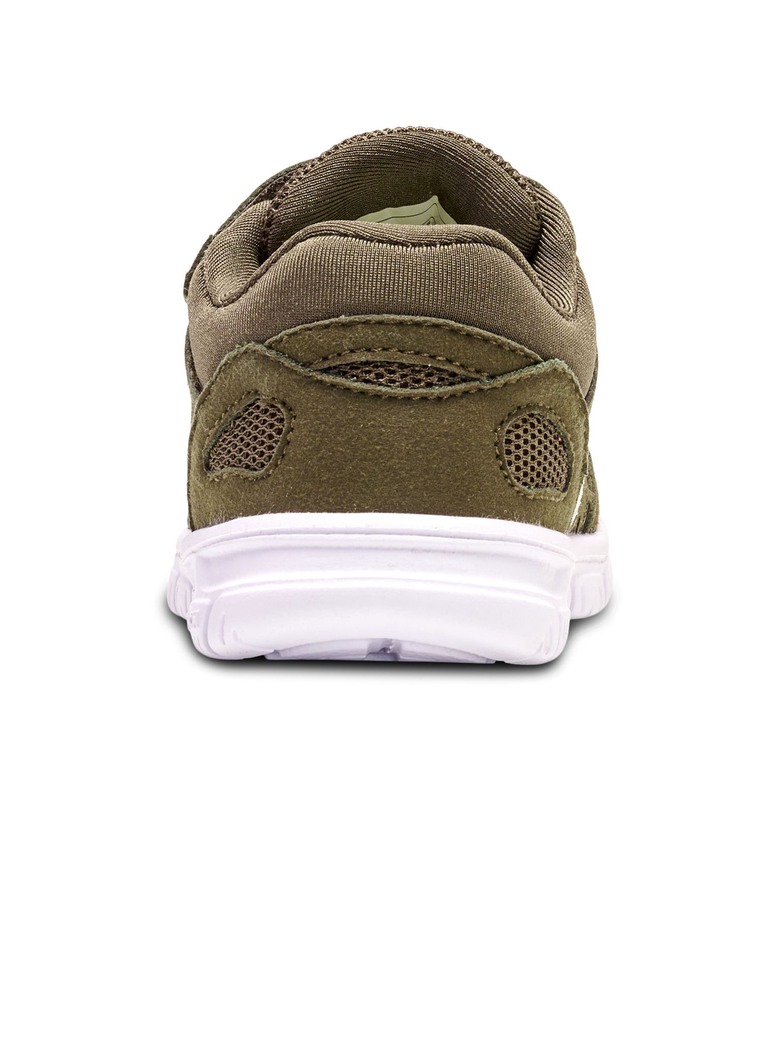 CROSSLITE SNEAKER INFANT