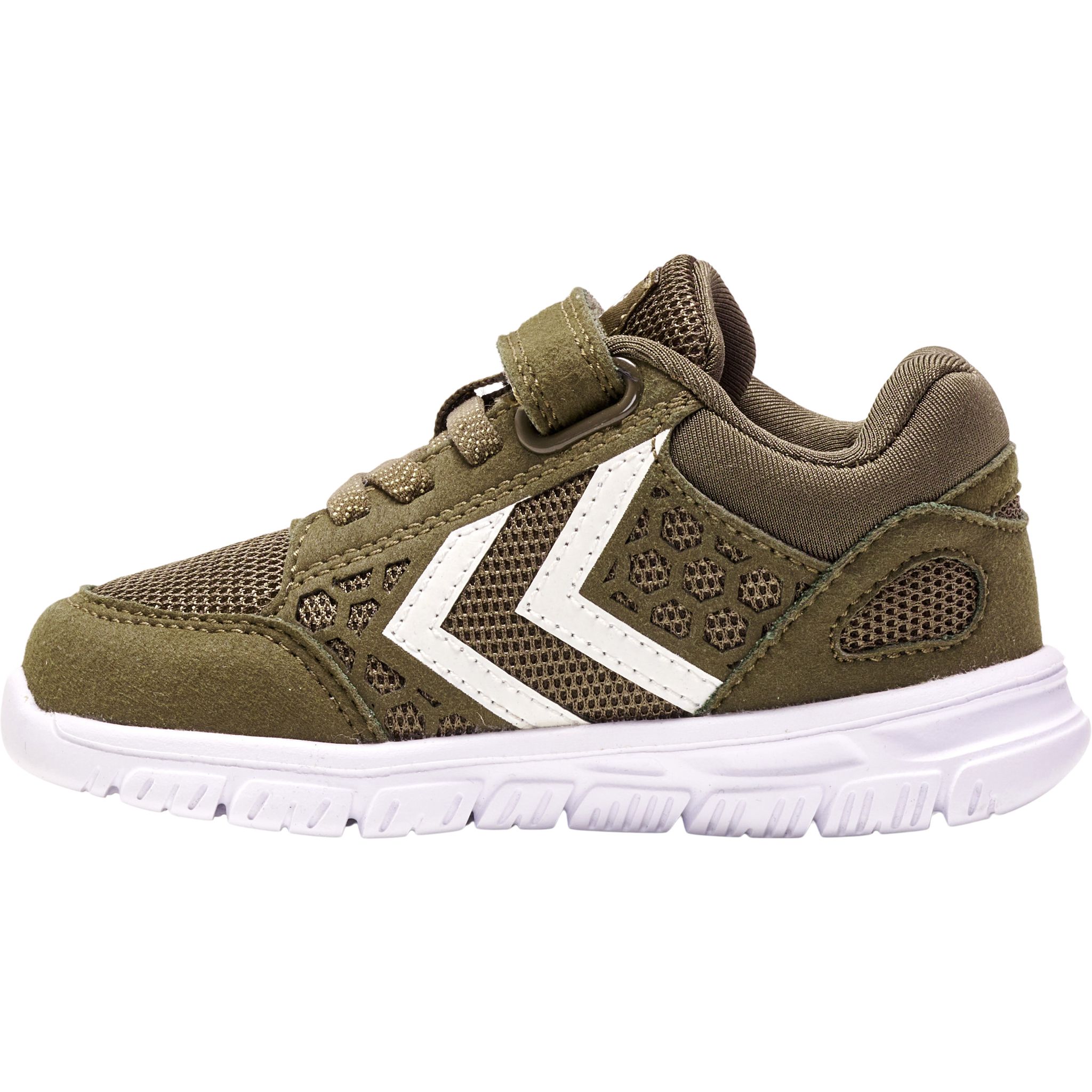 CROSSLITE SNEAKER INFANT