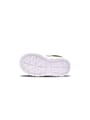 CROSSLITE SNEAKER INFANT