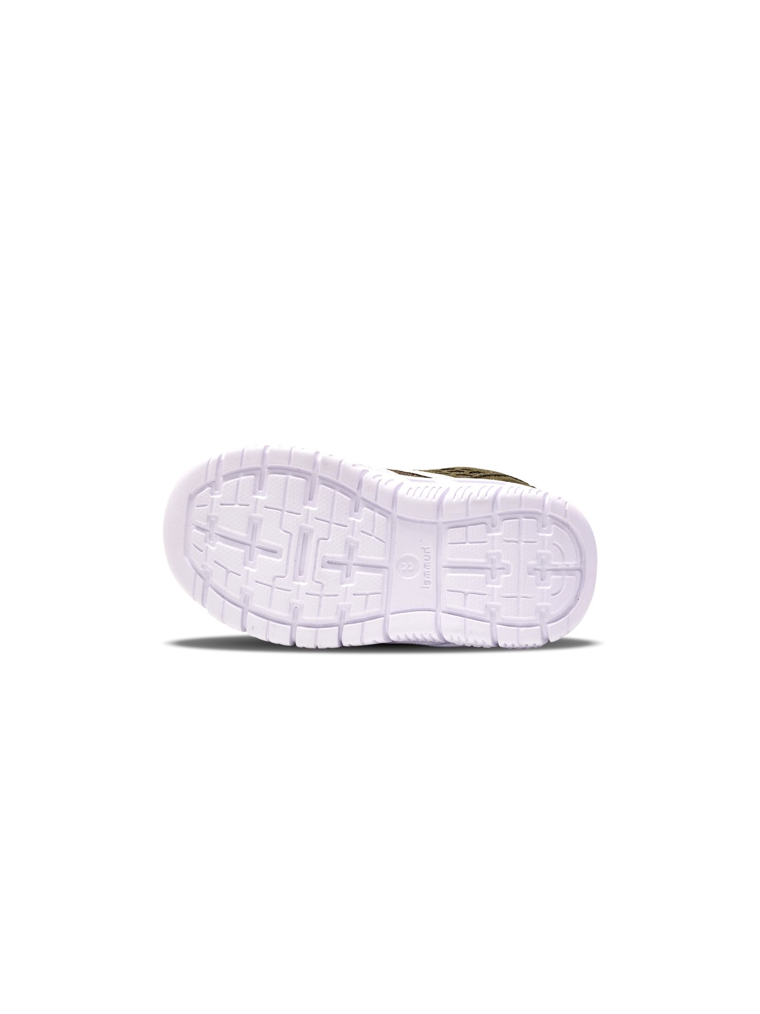 CROSSLITE SNEAKER INFANT
