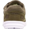 CROSSLITE SNEAKER INFANT