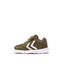 CROSSLITE SNEAKER INFANT