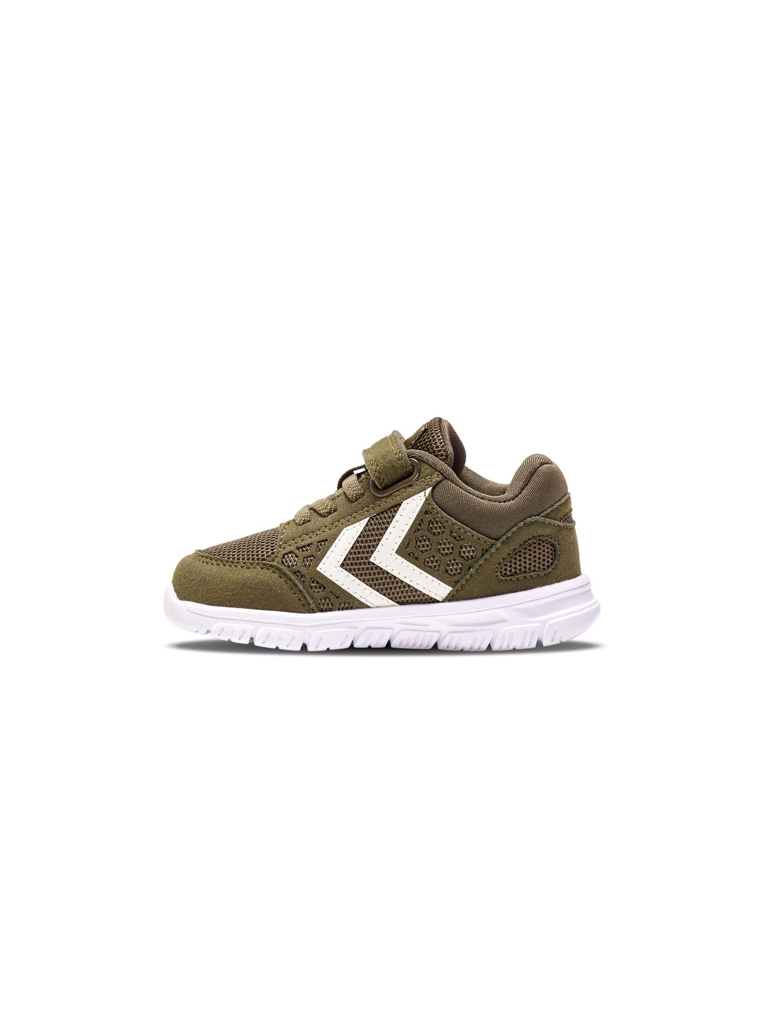 CROSSLITE SNEAKER INFANT