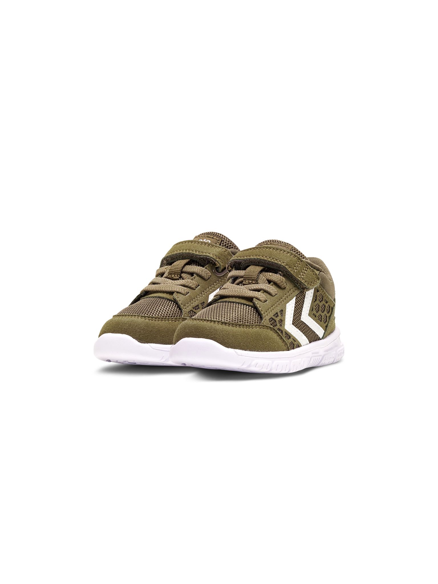 CROSSLITE SNEAKER INFANT