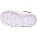 CROSSLITE SNEAKER INFANT