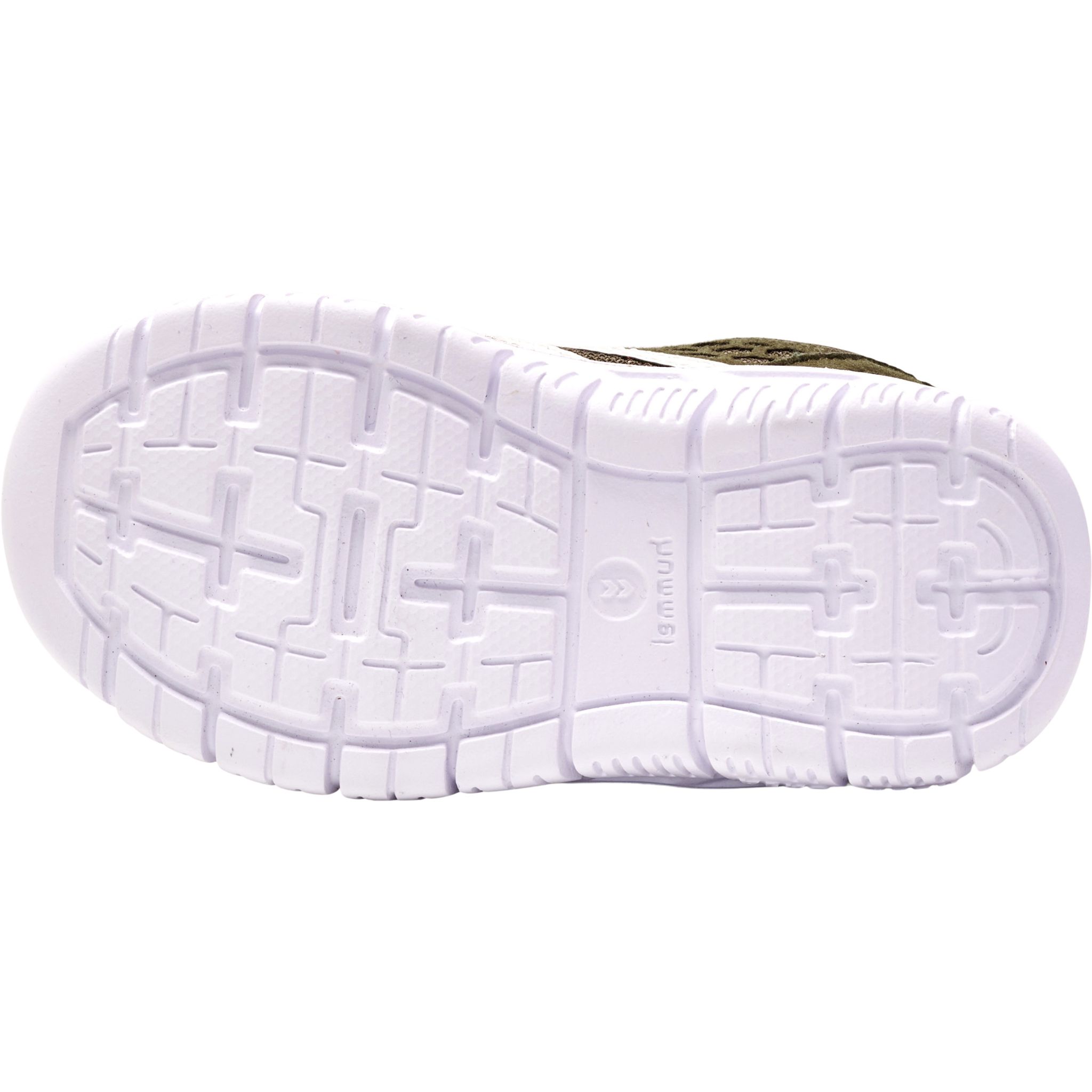 CROSSLITE SNEAKER INFANT