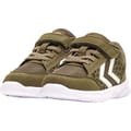 CROSSLITE SNEAKER INFANT