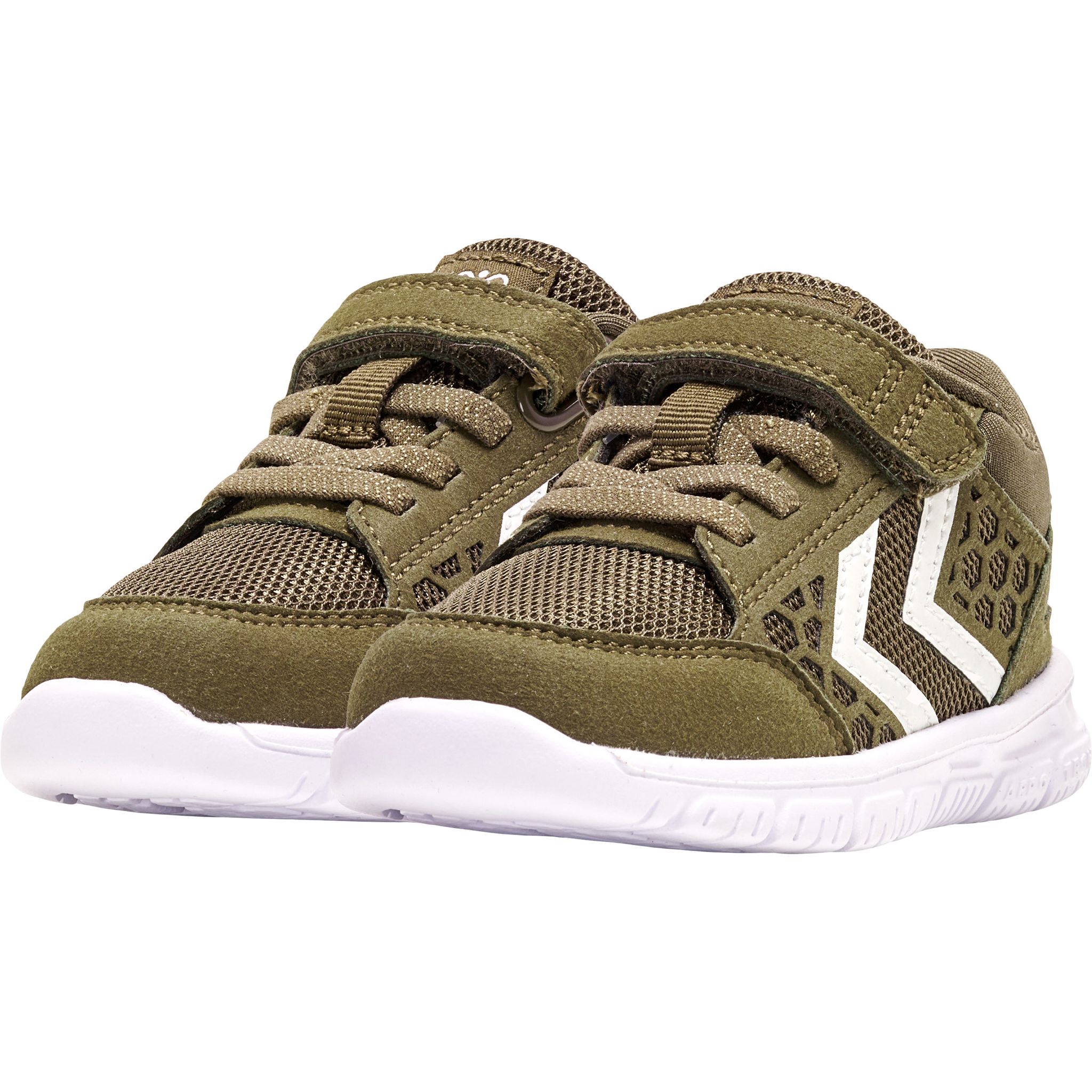 CROSSLITE SNEAKER INFANT