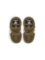 CROSSLITE SNEAKER INFANT