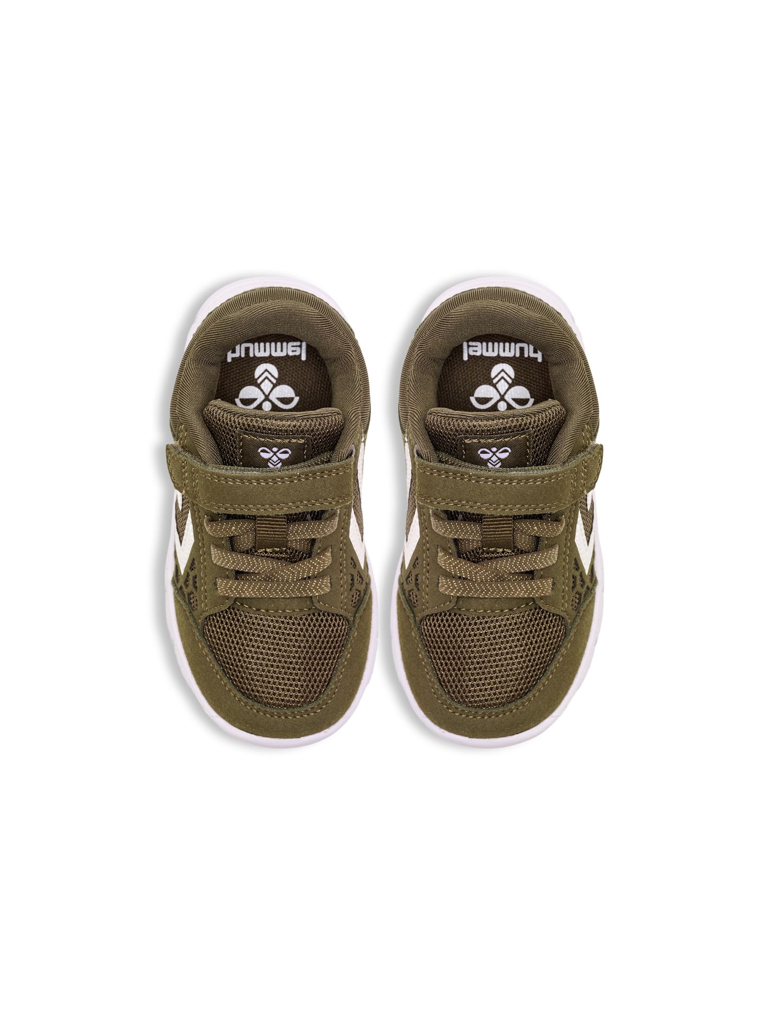 CROSSLITE SNEAKER INFANT