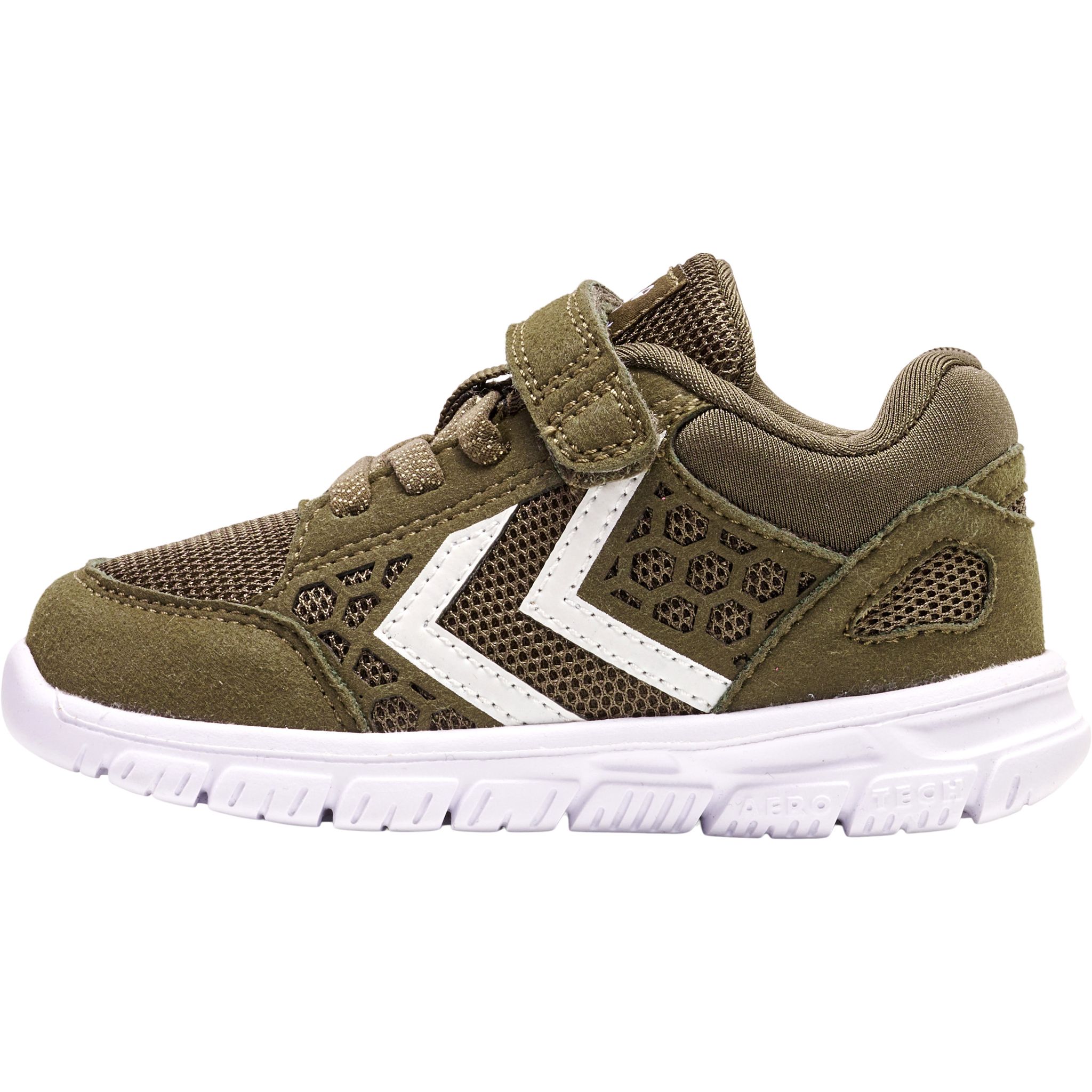 CROSSLITE SNEAKER INFANT