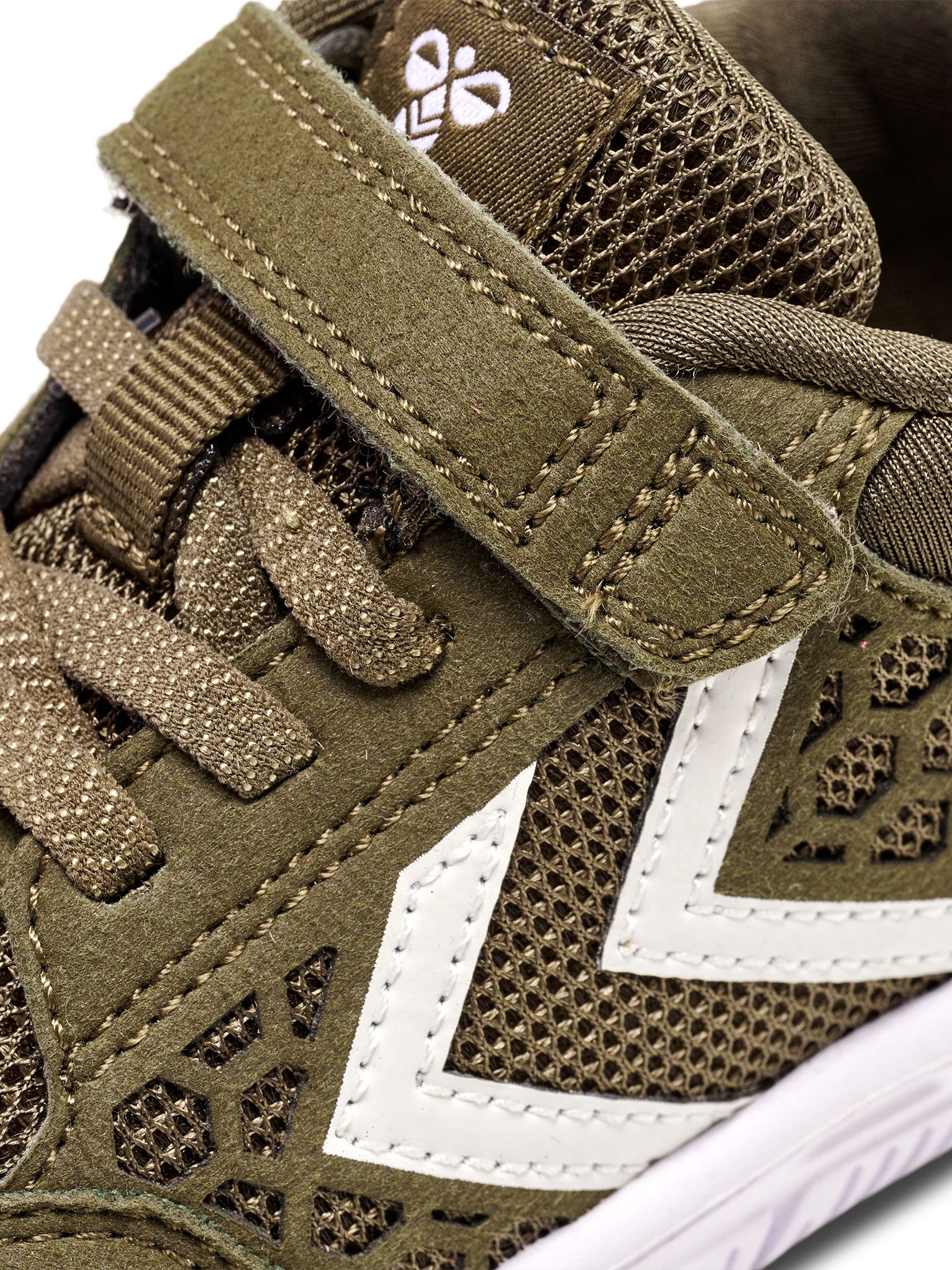 CROSSLITE SNEAKER INFANT