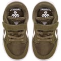 CROSSLITE SNEAKER INFANT