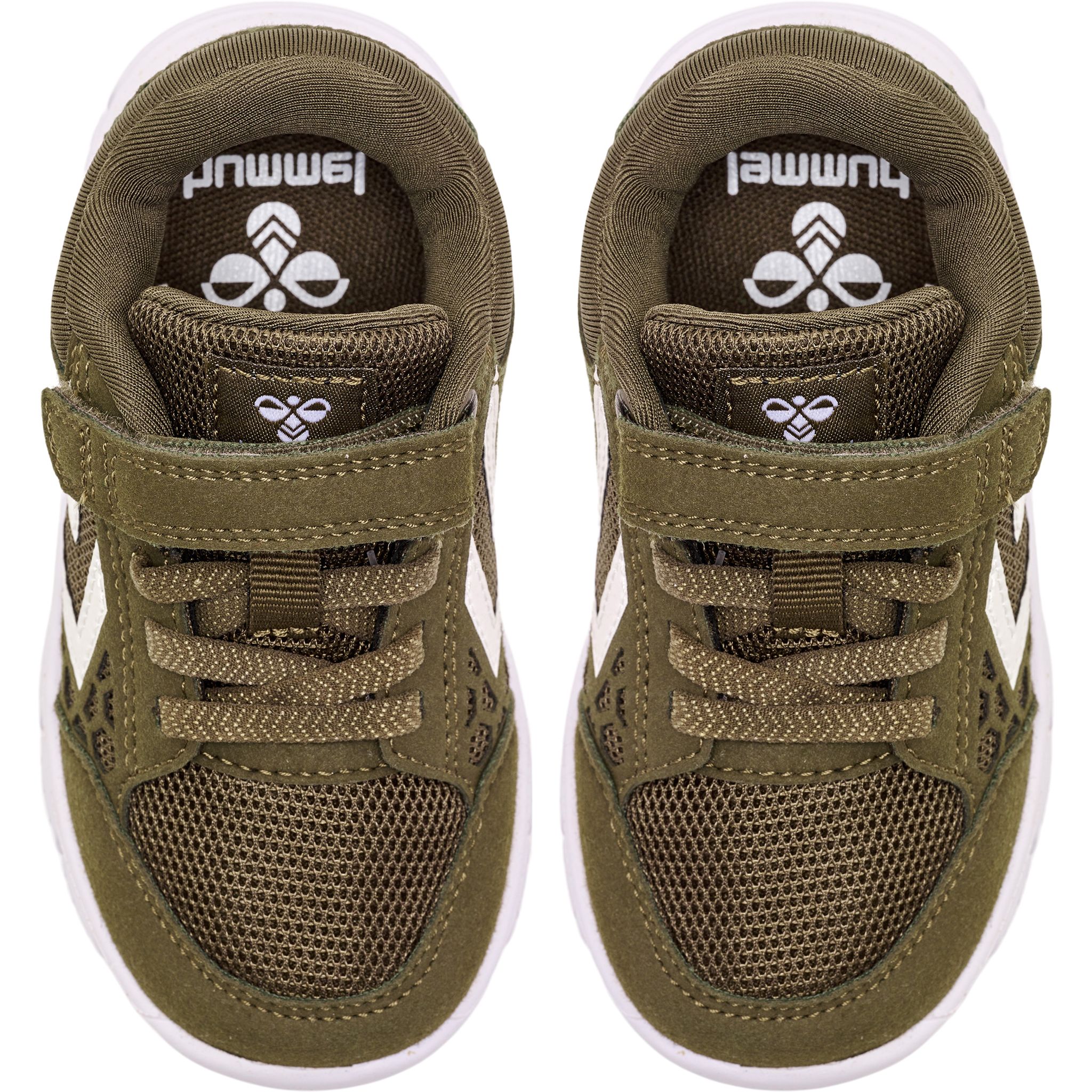 CROSSLITE SNEAKER INFANT