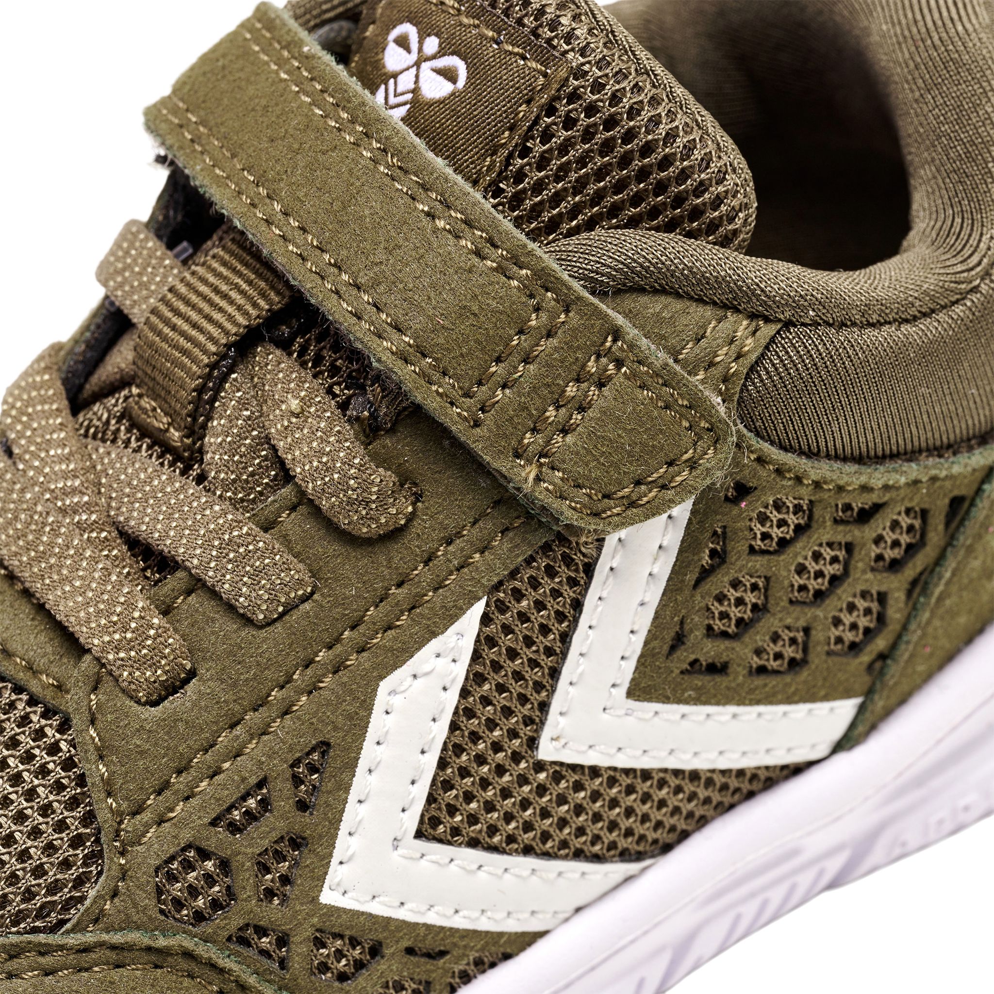 CROSSLITE SNEAKER INFANT