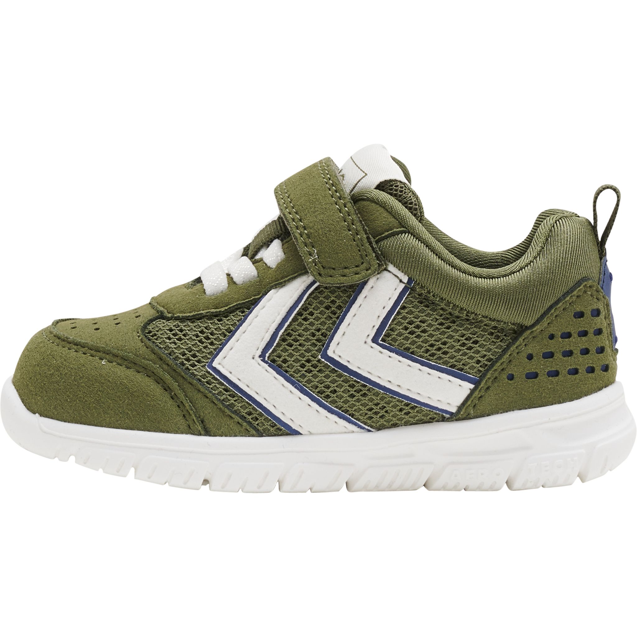 CROSSLITE INFANT