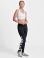 HMLLILY TIGHTS