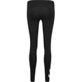 HMLLILY TIGHTS