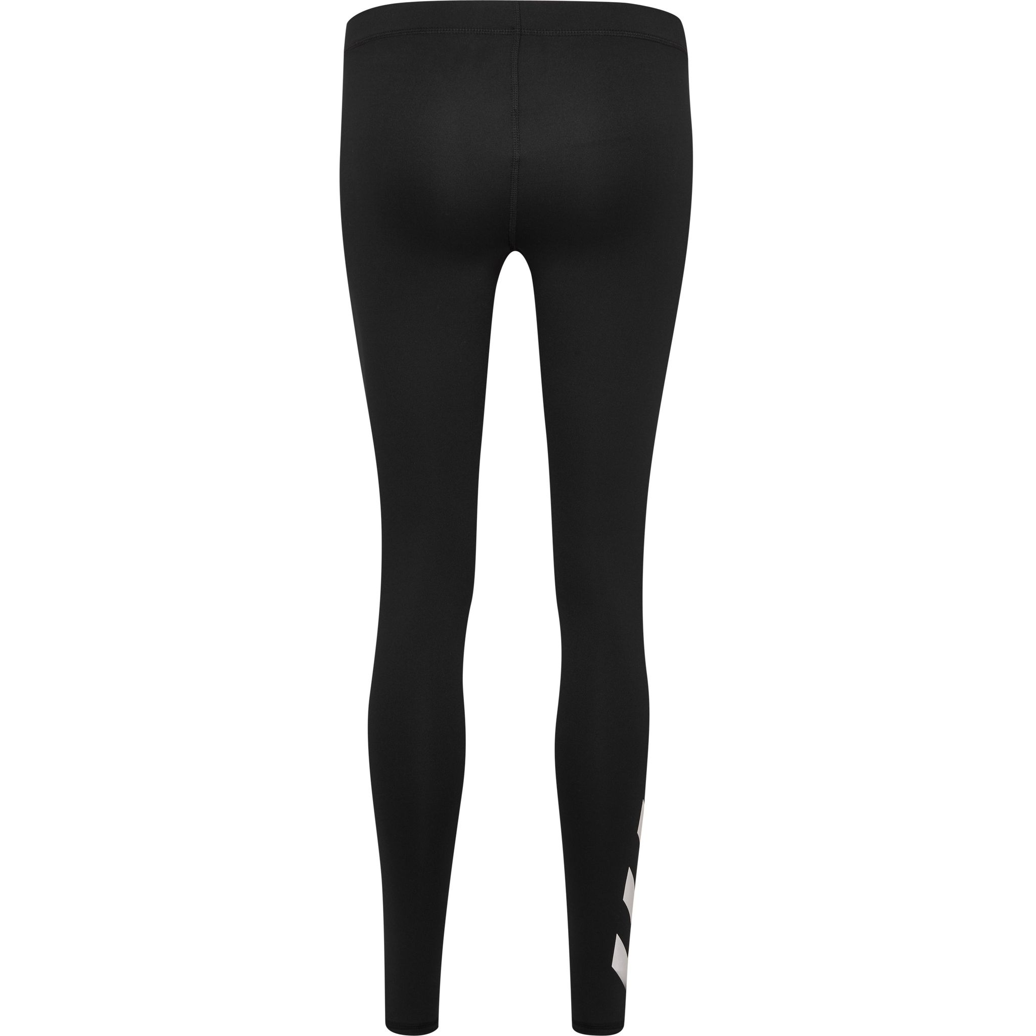 HMLLILY TIGHTS