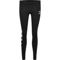 HMLLILY TIGHTS