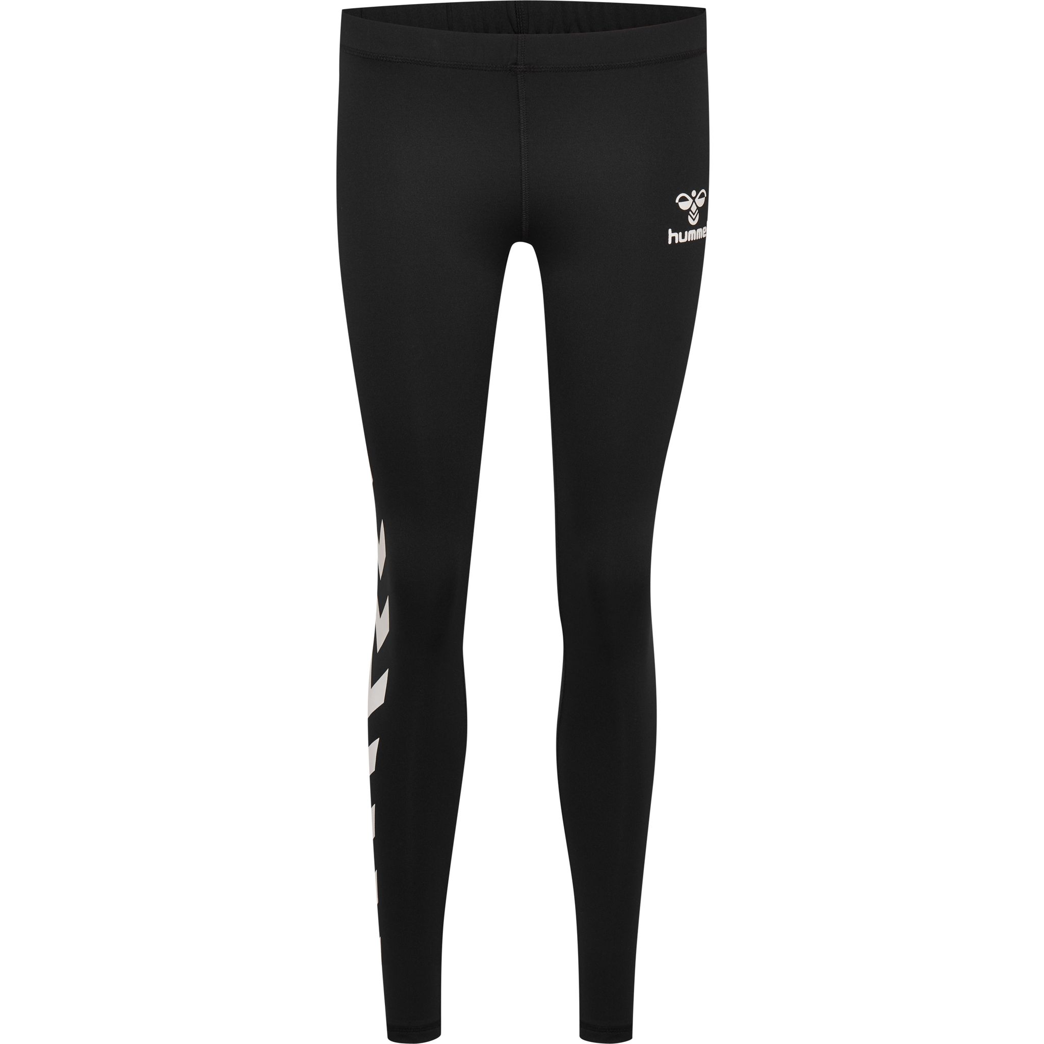 HMLLILY TIGHTS