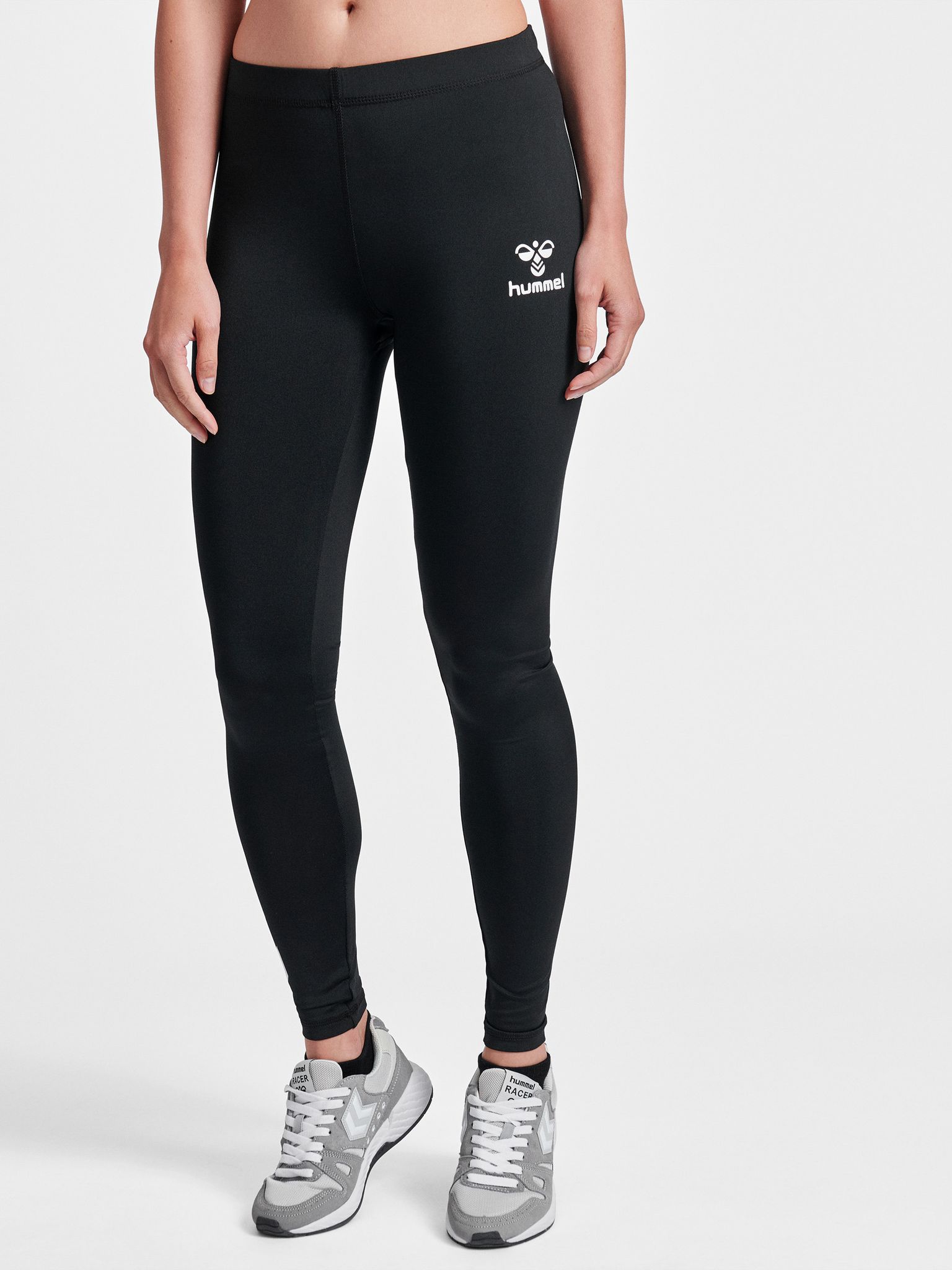 HMLLILY TIGHTS