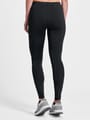 HMLLILY TIGHTS