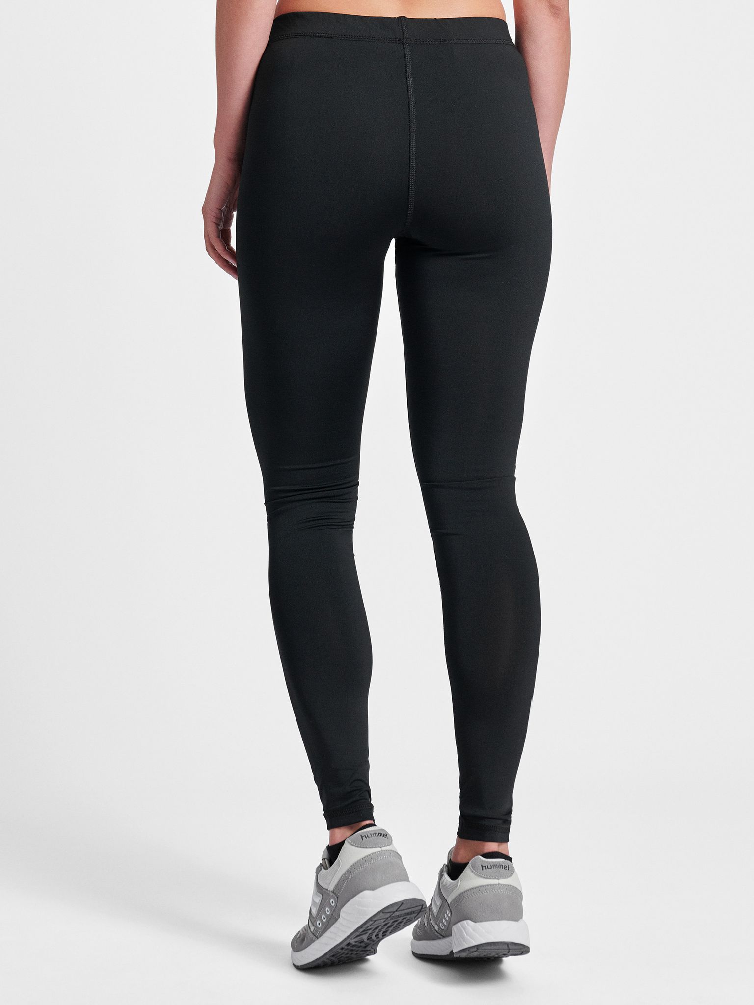 HMLLILY TIGHTS