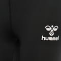 HMLLILY TIGHTS