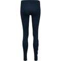 HMLLILY TIGHTS