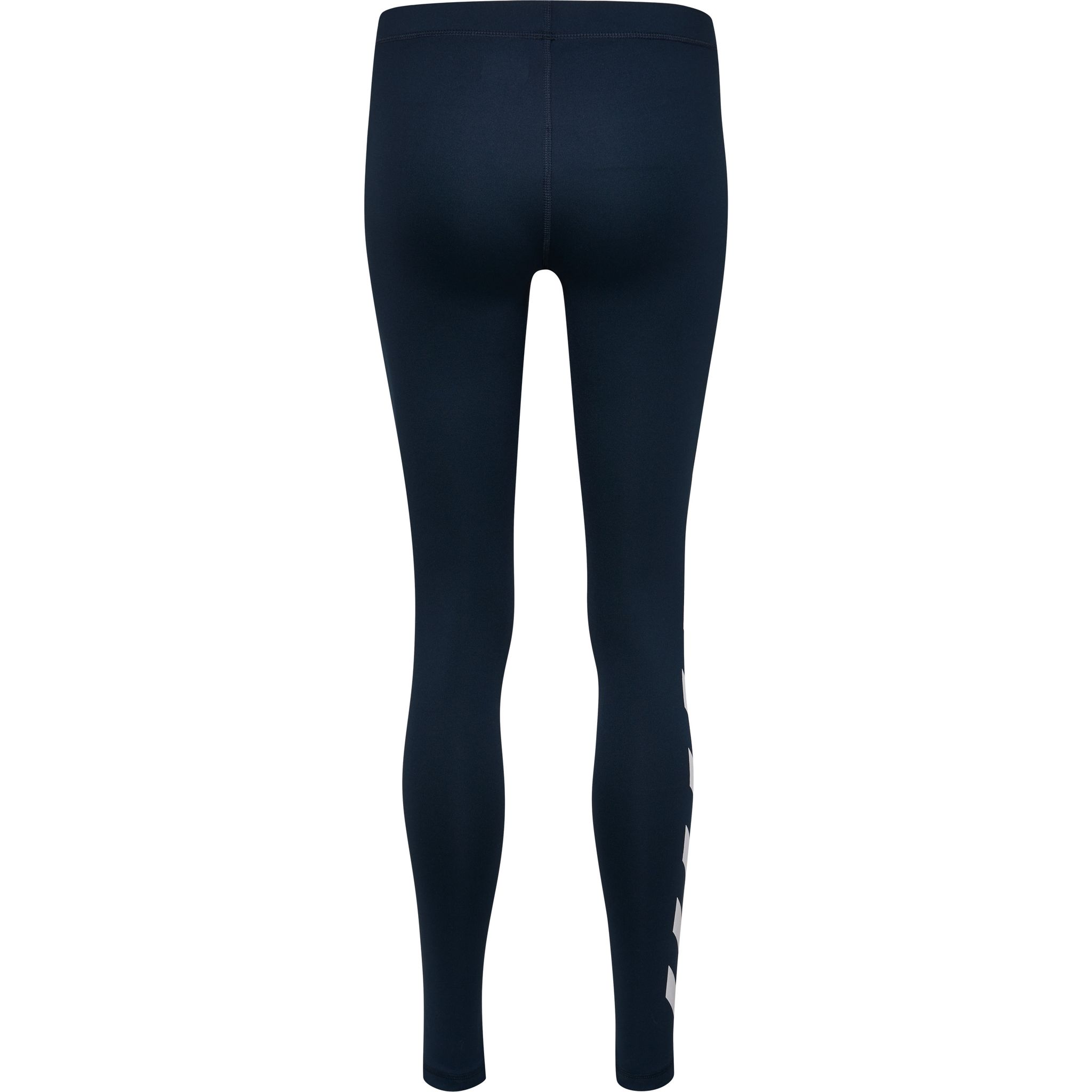 HMLLILY TIGHTS