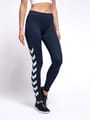 HMLLILY TIGHTS